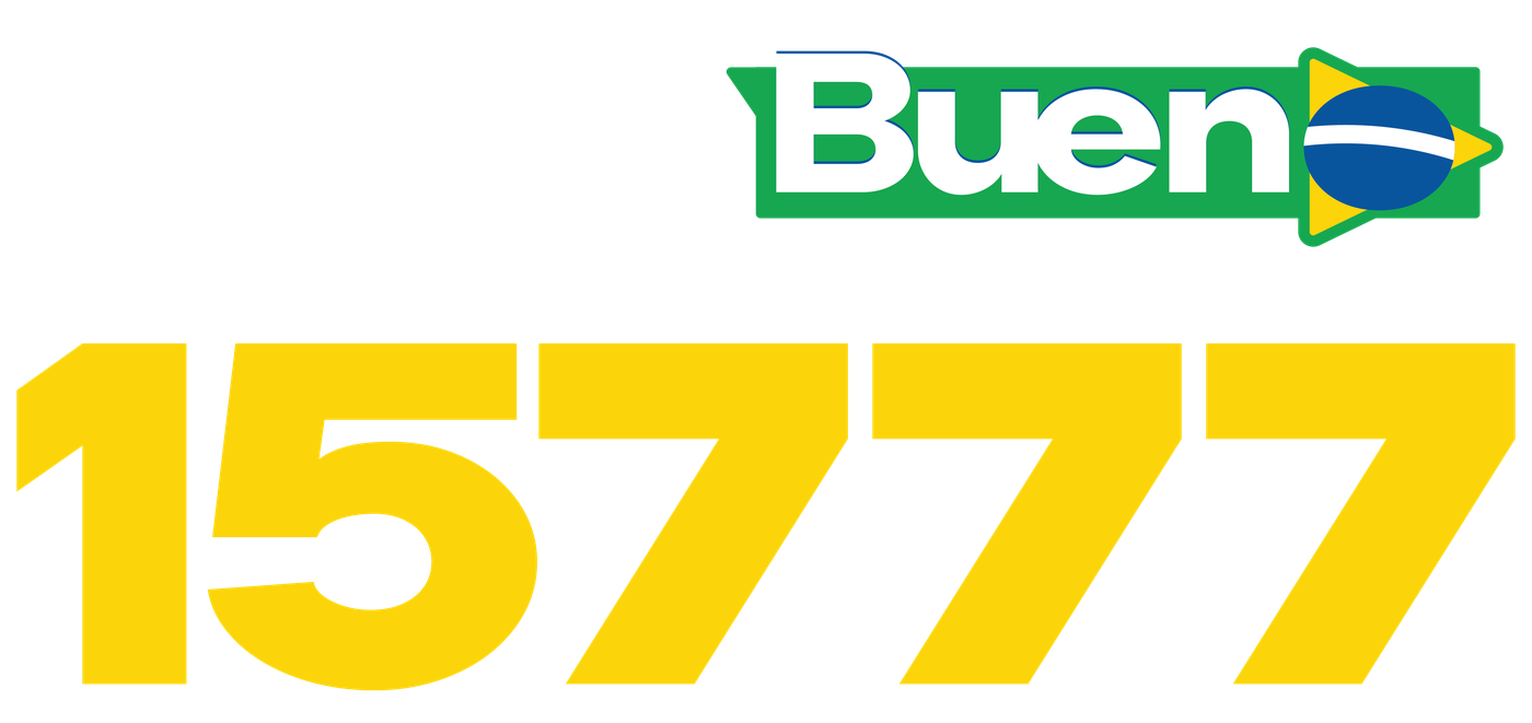 Bueno 15777