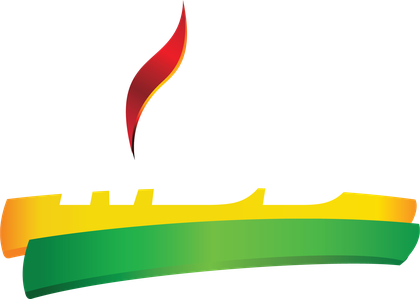 MDB