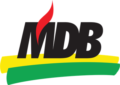 MDB